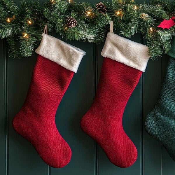 Giving Thanks for the Horse Community